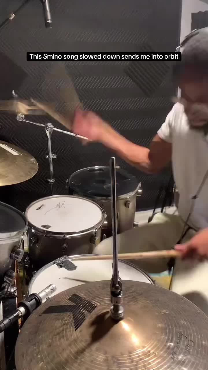 @KingJosiahBeats