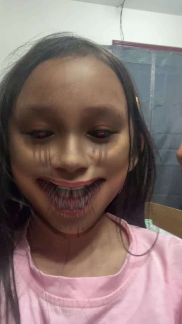 @noob_20