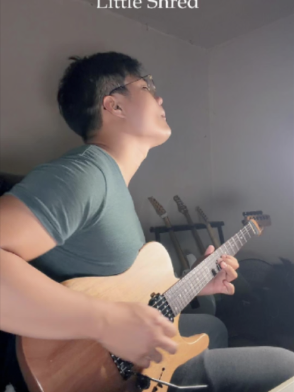 @Arron Sealmoy