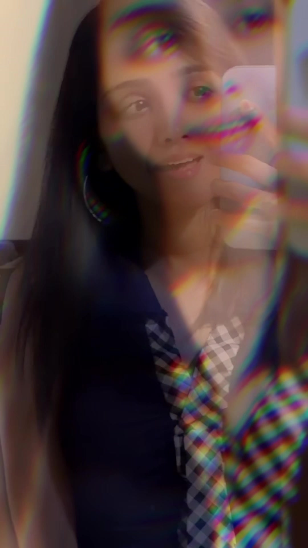 @꧁•⊹٭𝙿𝚅.𝙳𝙴𝚅𝙸٭⊹•꧂