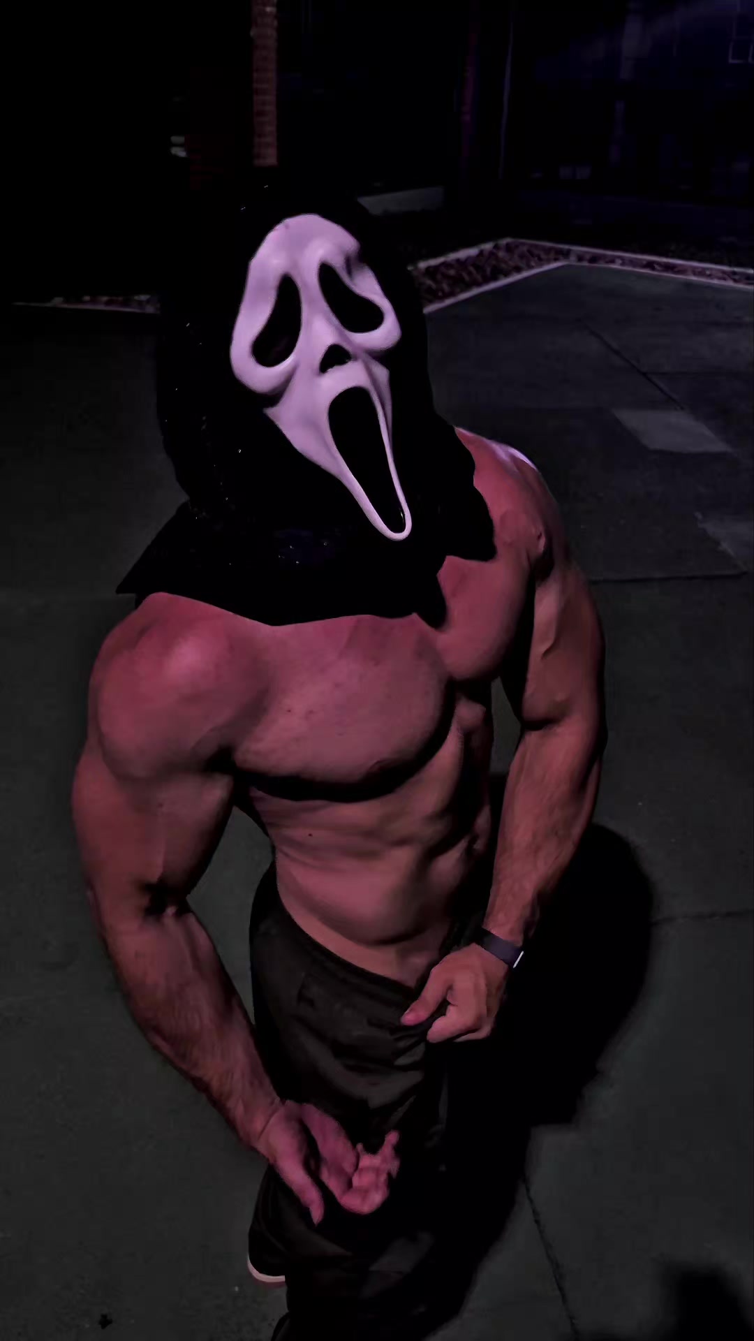 @ghostfacegymrat🔱
