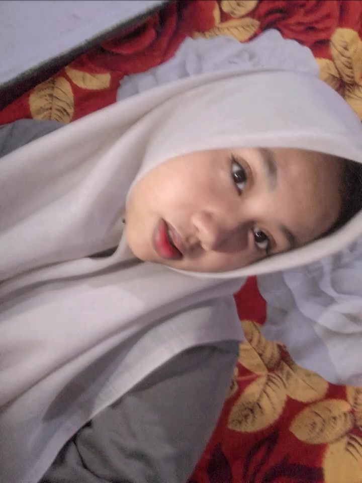 @@idinnnn....