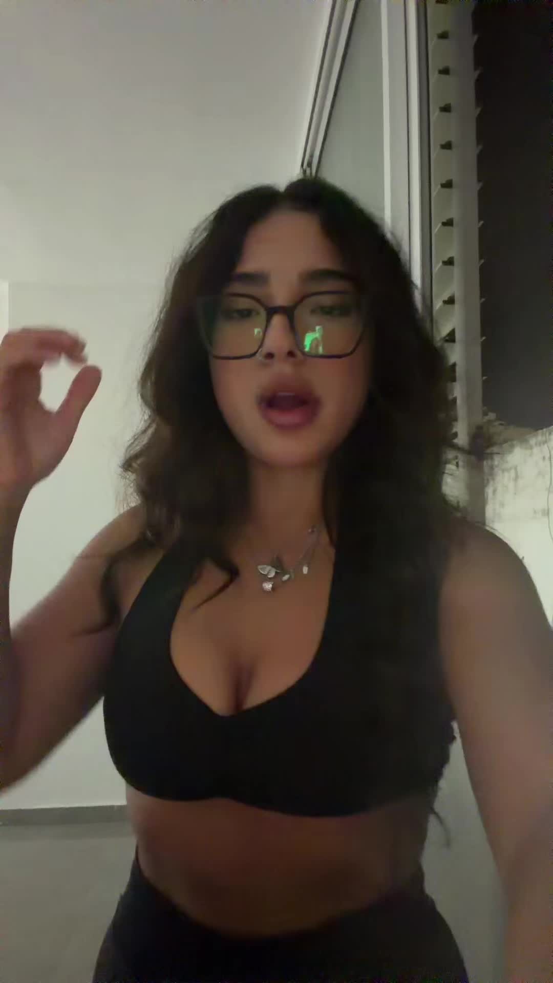 @nabiilaayun