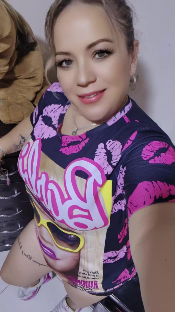 @Carolina Gálviz
