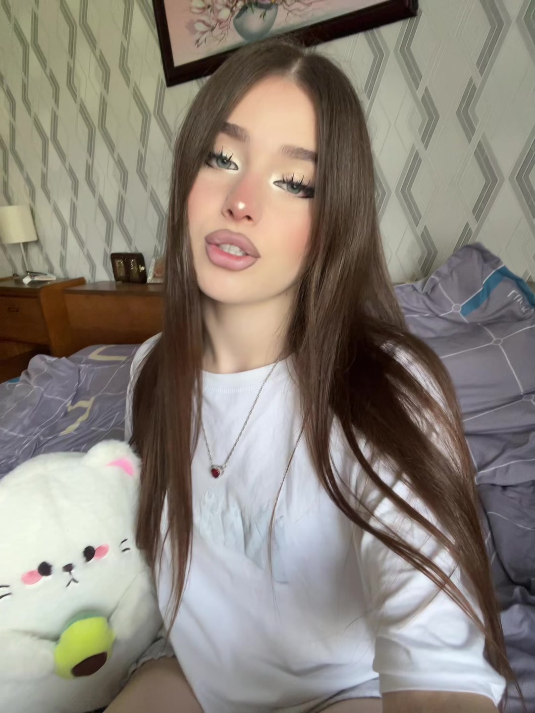 @KERRIᰔᩚ
