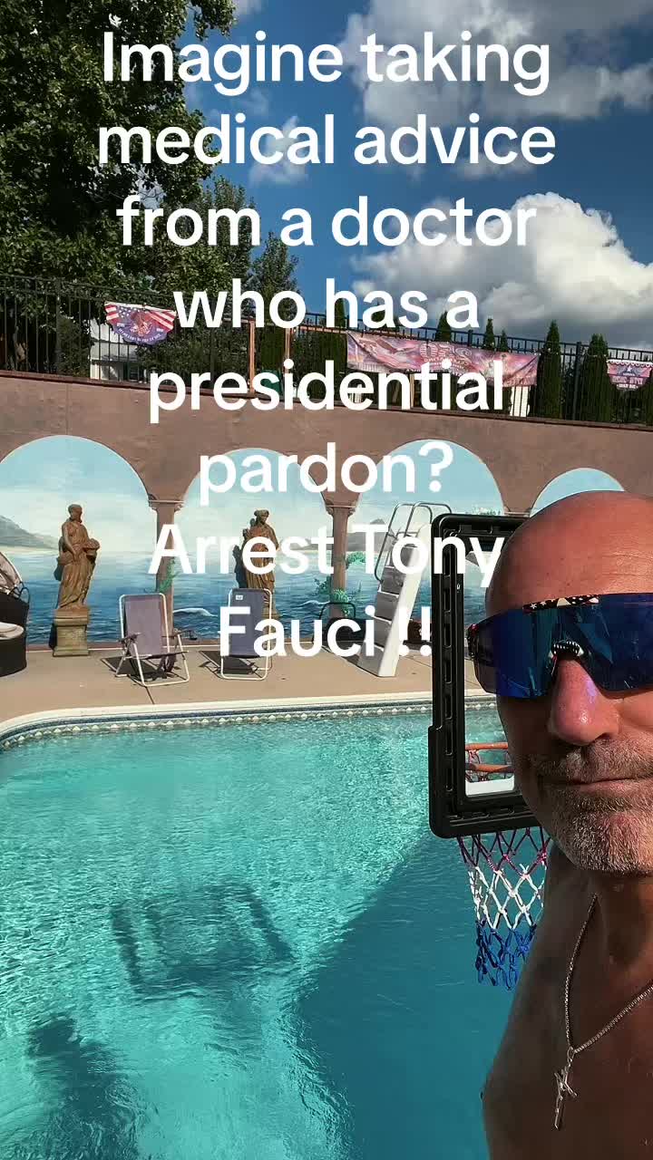@Vinbadd2.0 🇺🇸🇮🇹