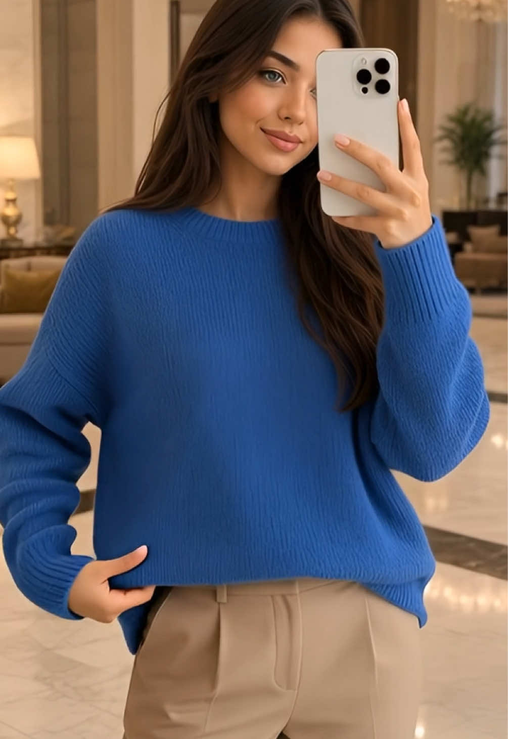 @Singleversity