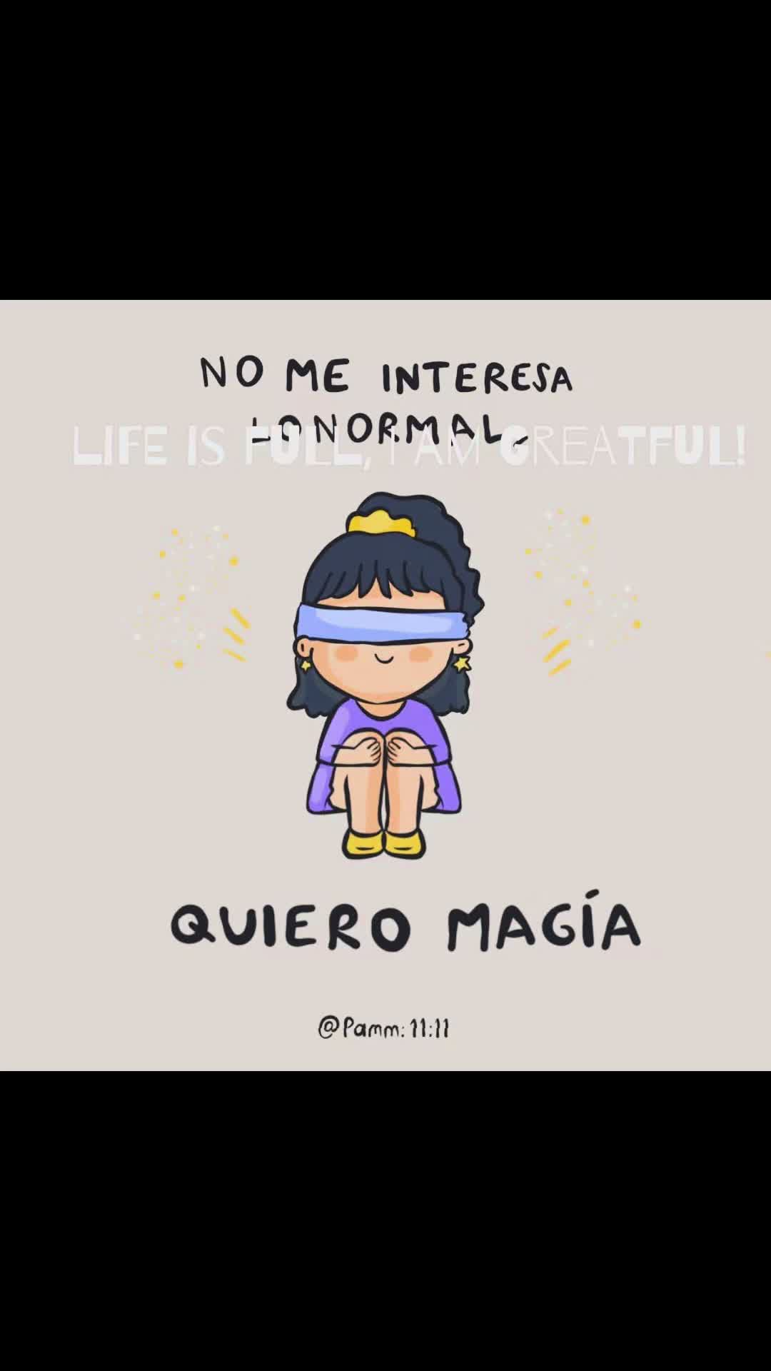 @LIzbeth