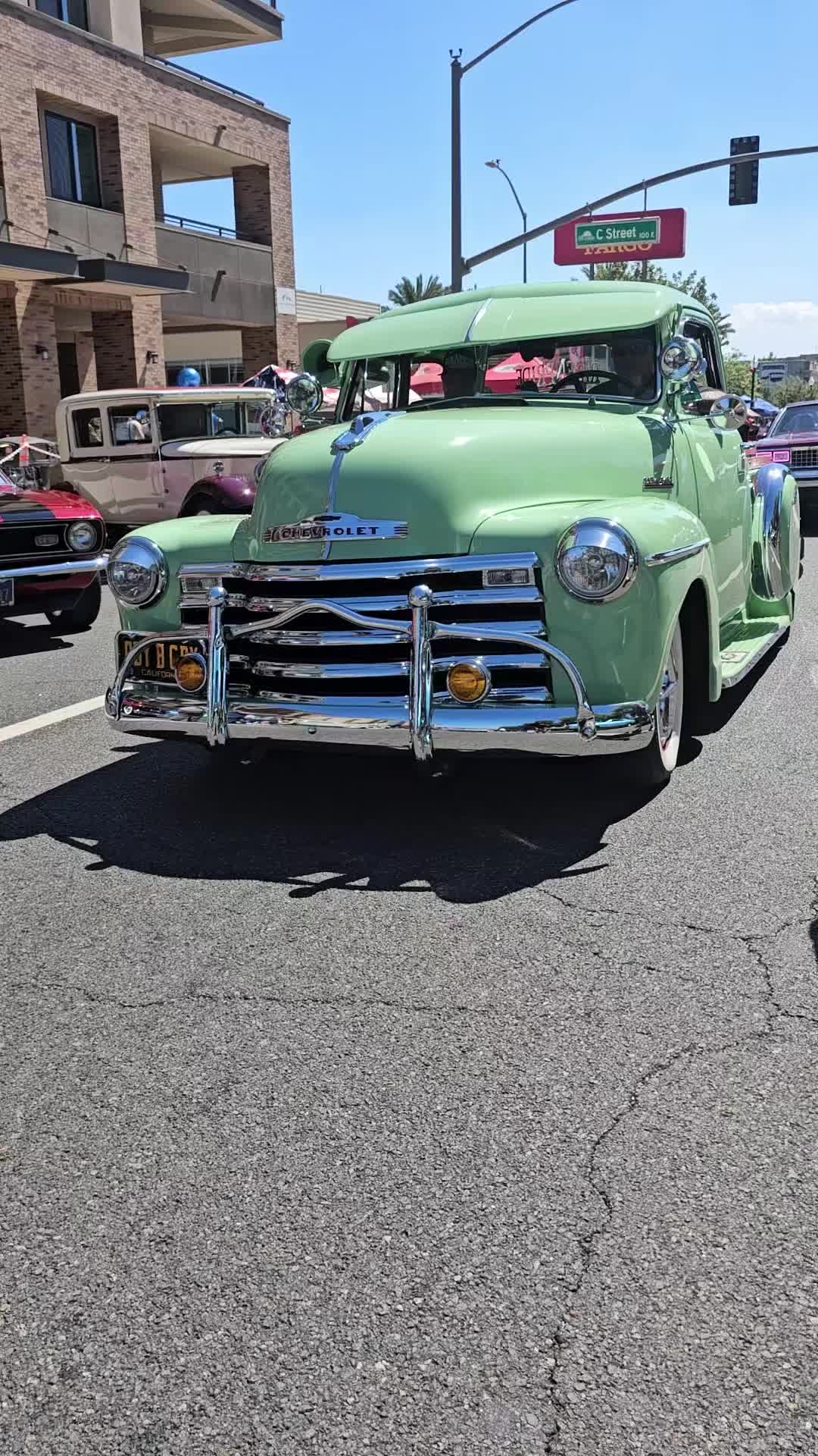 @loudog9123