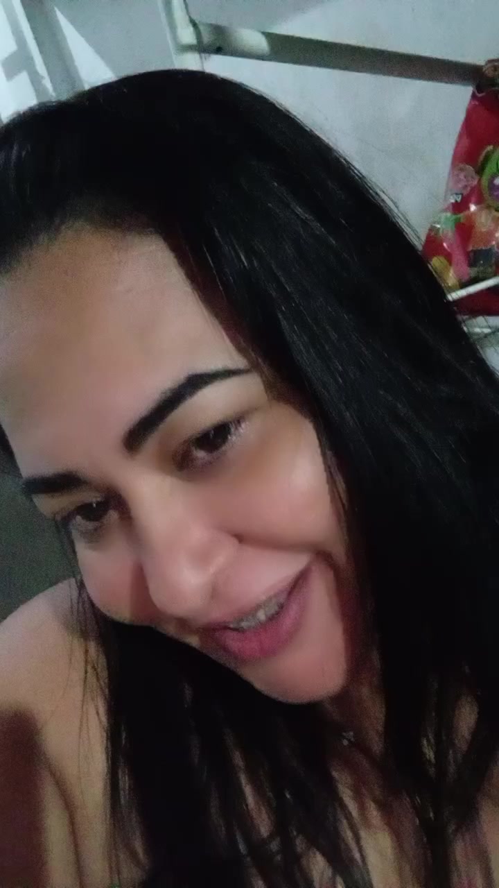 @Sandra Silva