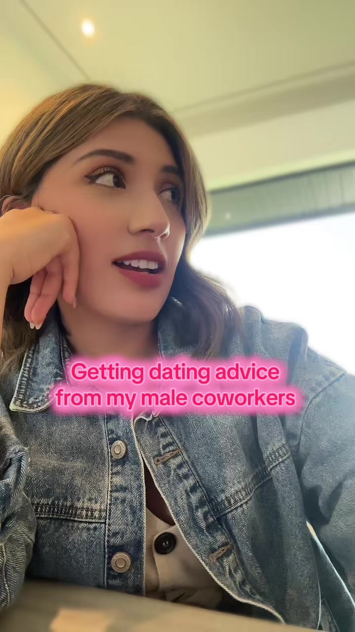 @Daysy 🌼 Content Creator