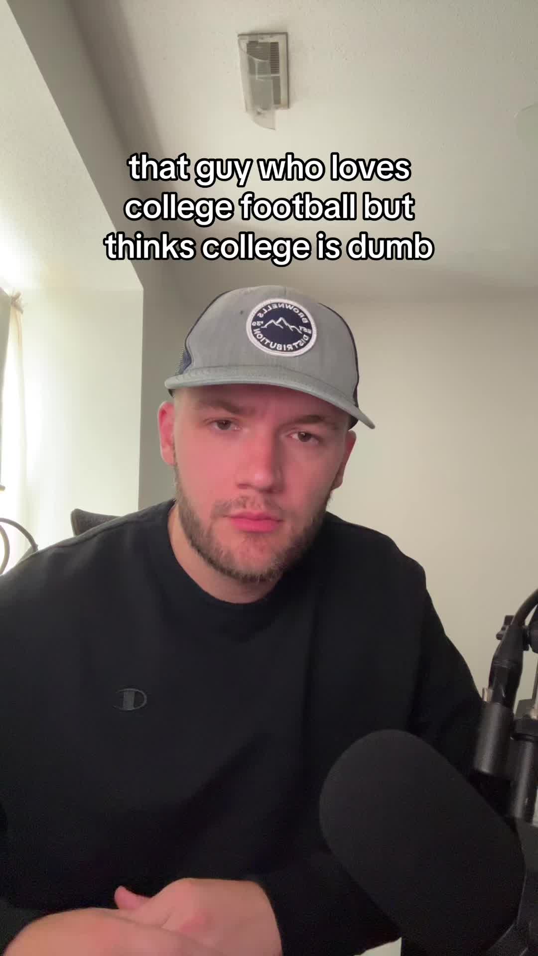 @Ash Kennedy