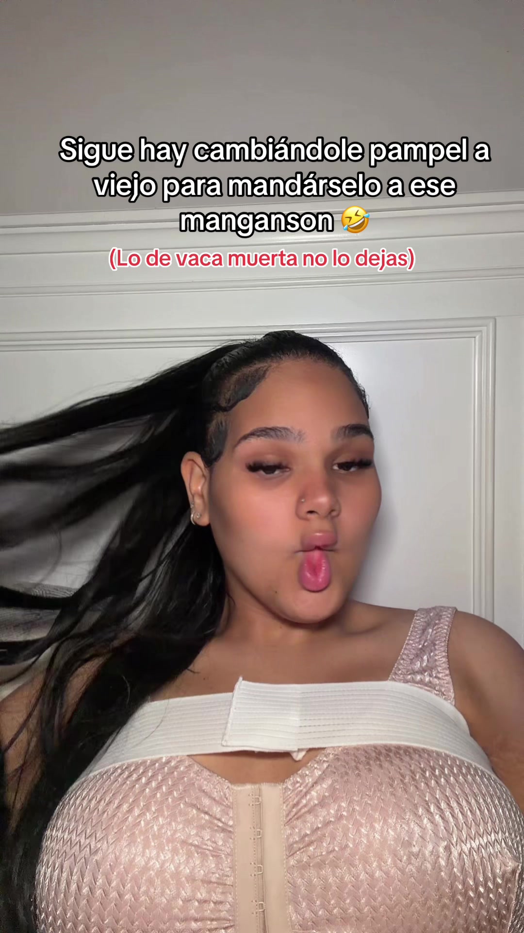 @Kylie Matias✨