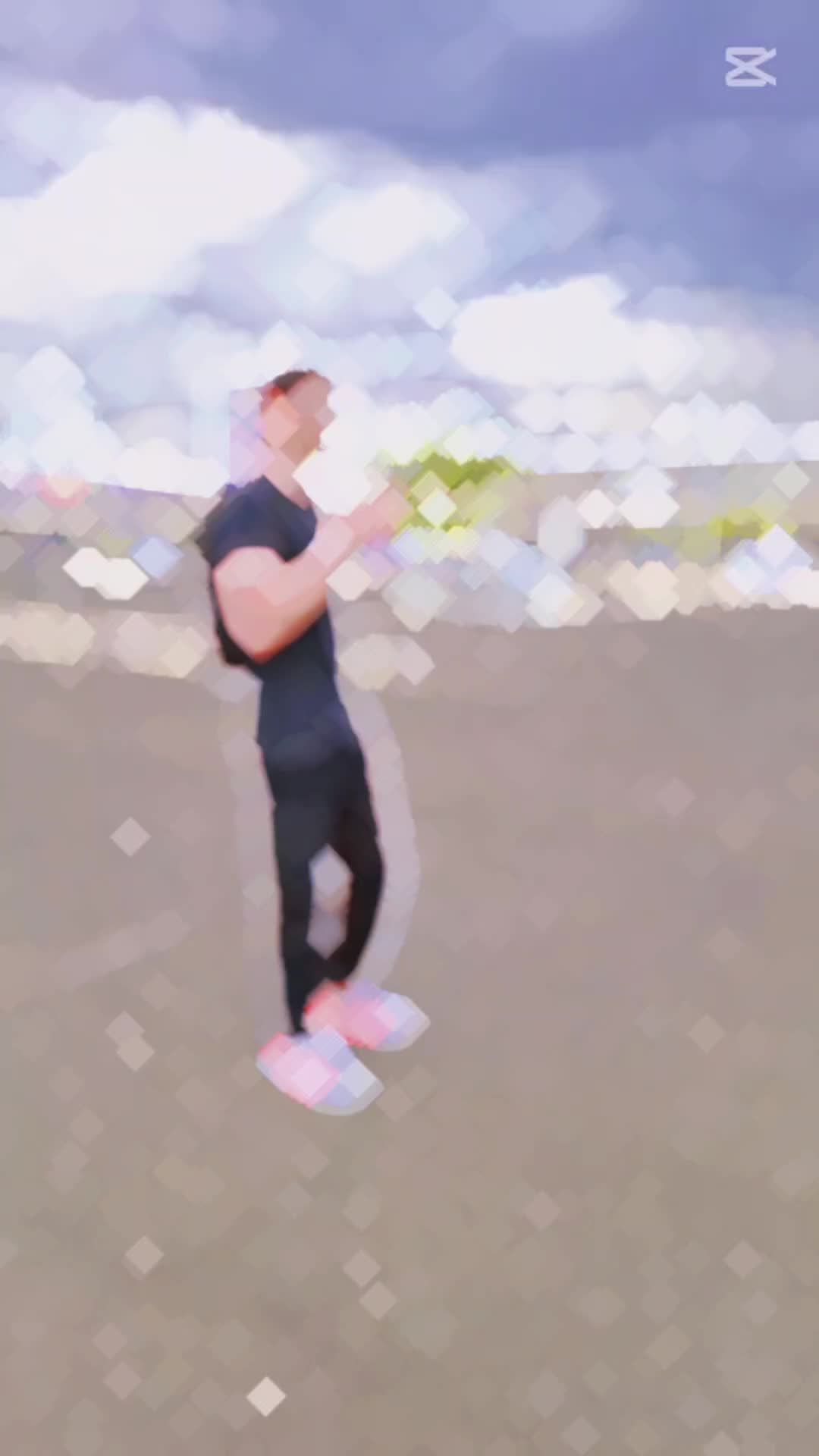@🥷ŚăŘkÆŘ🥷