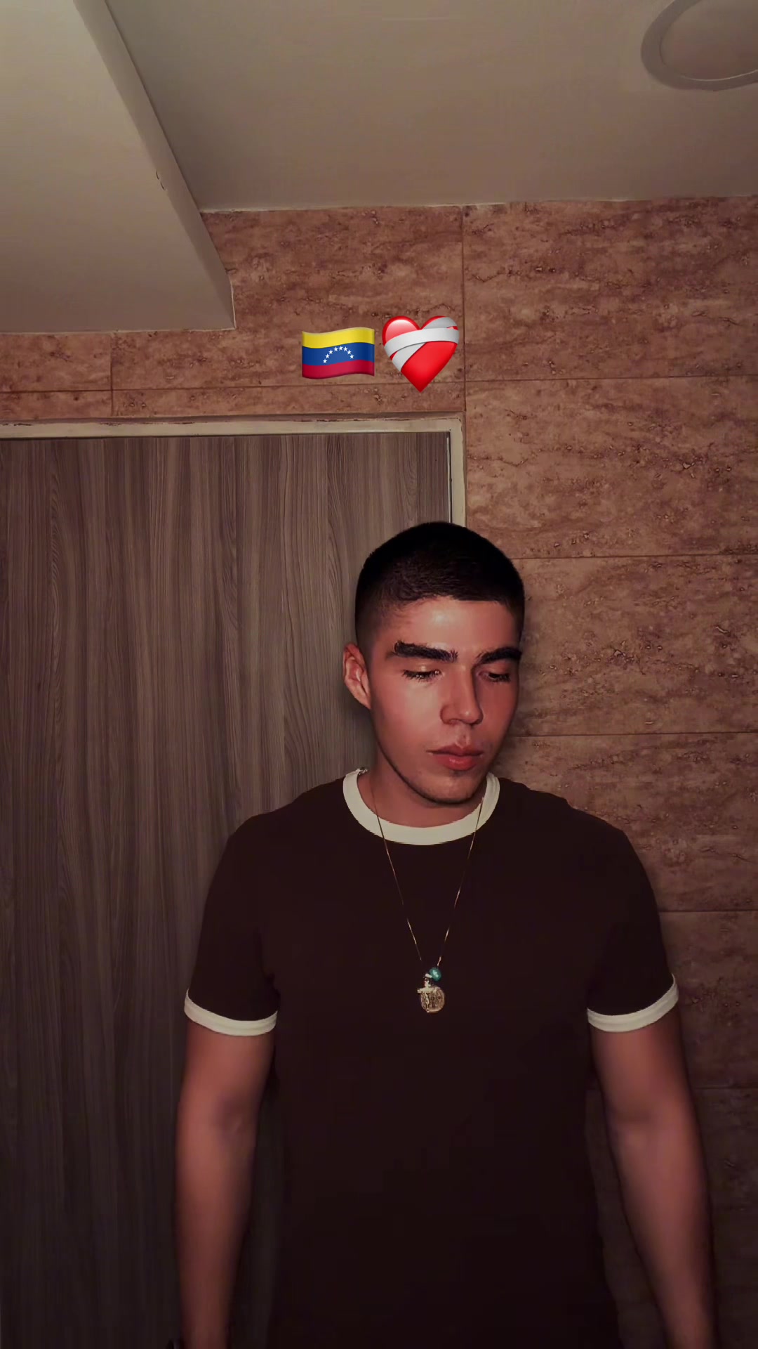 @Martin Albornoz