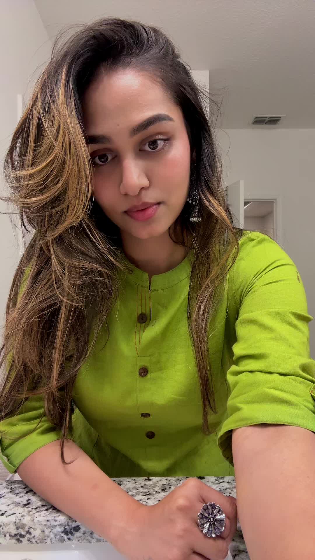 @mrsnelss
