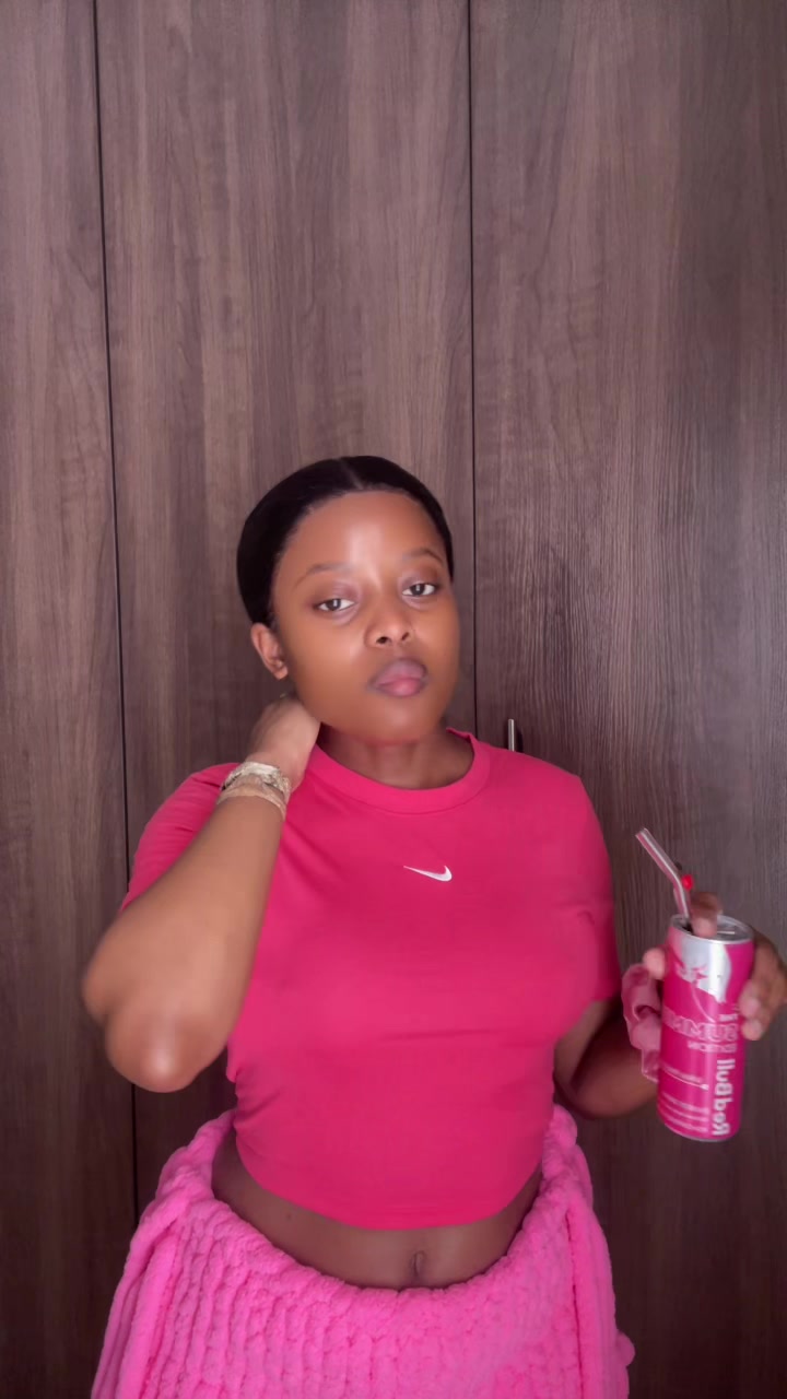 @Thandoeh