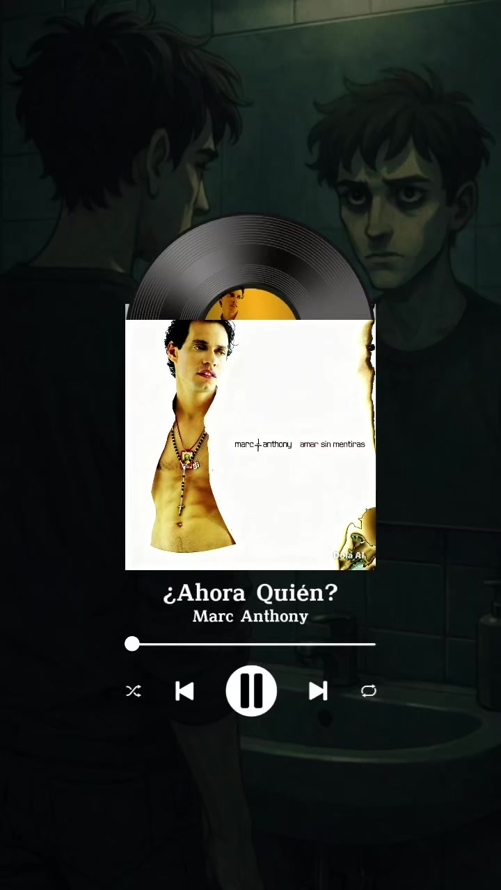 @La Coleccionista De Canciones