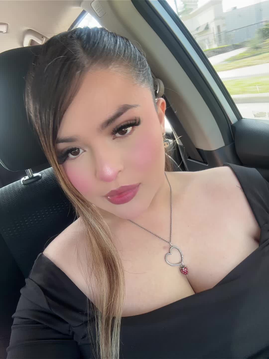 @juli