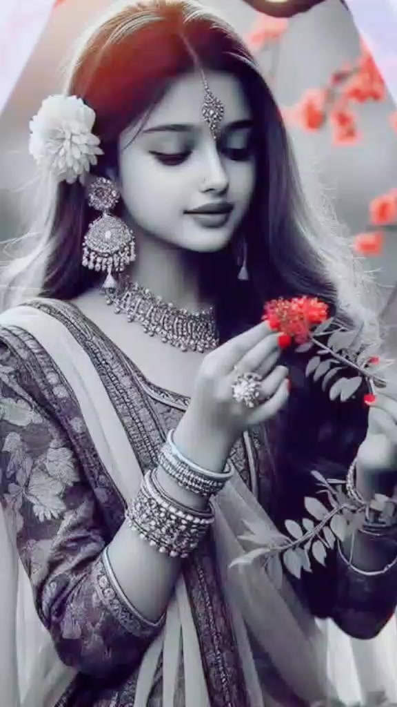 @Kutty. _____ ma