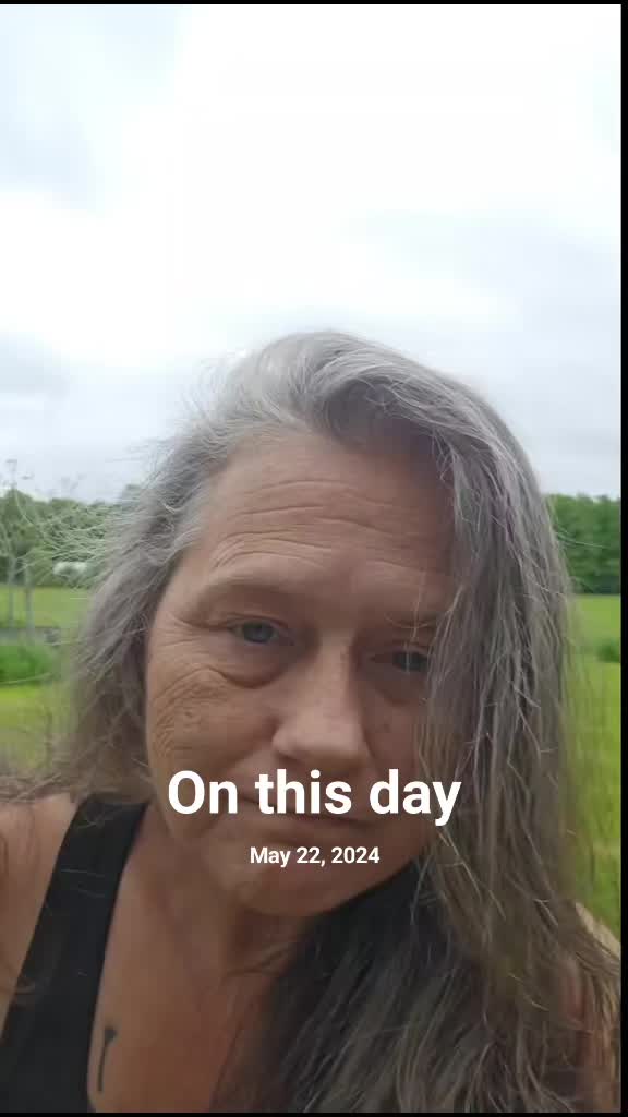 @Granny Cannabis