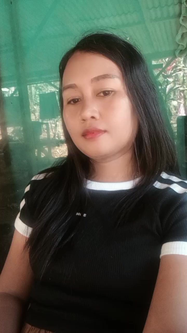 @Anisa Nis405