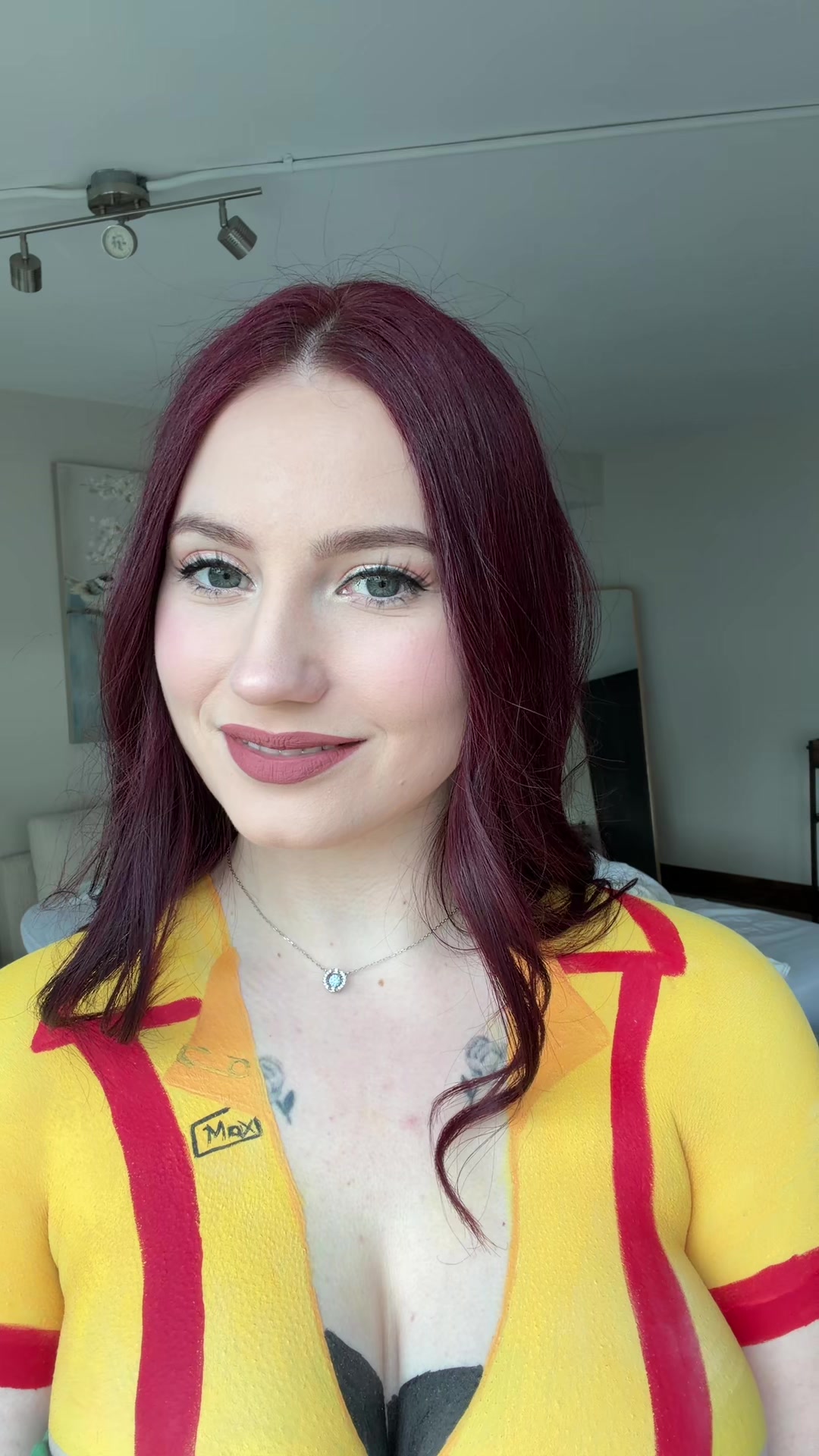 @notpolishprincess