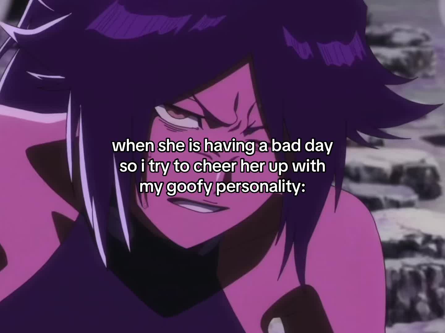 @Kuroka