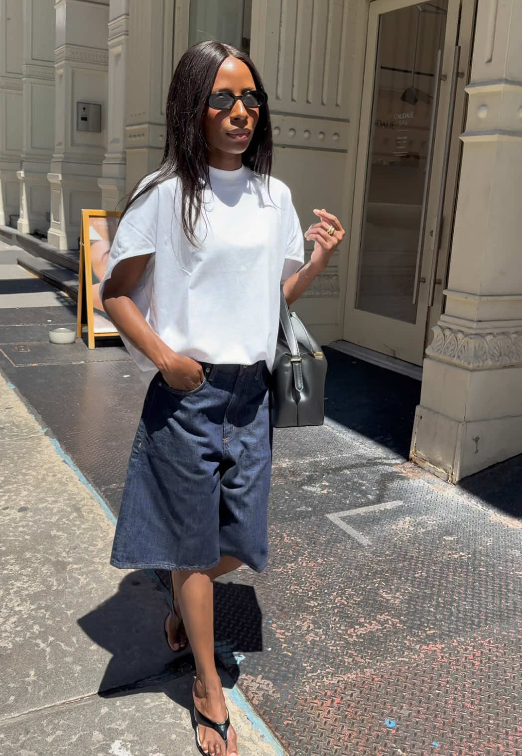 @Tonesoftrends