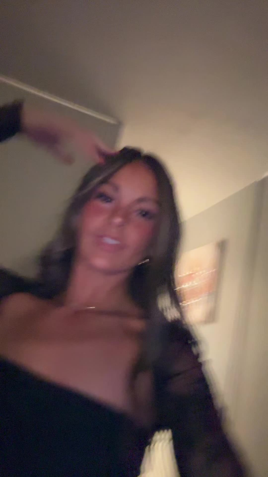 @Nat
