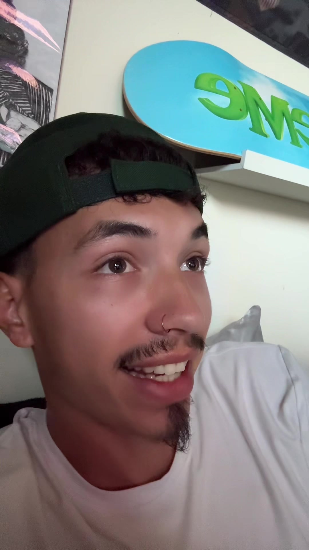 @Elias Zaragoza