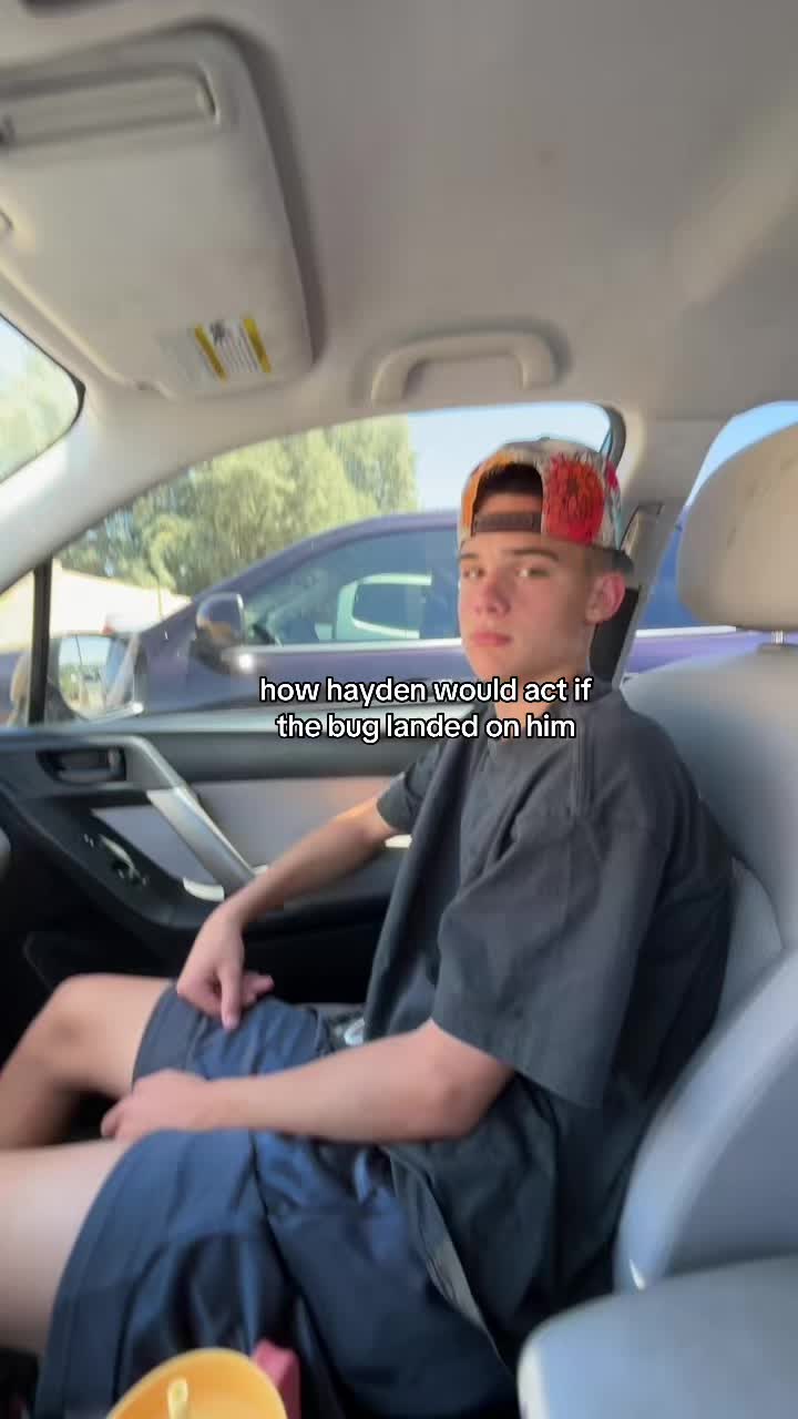 @kris