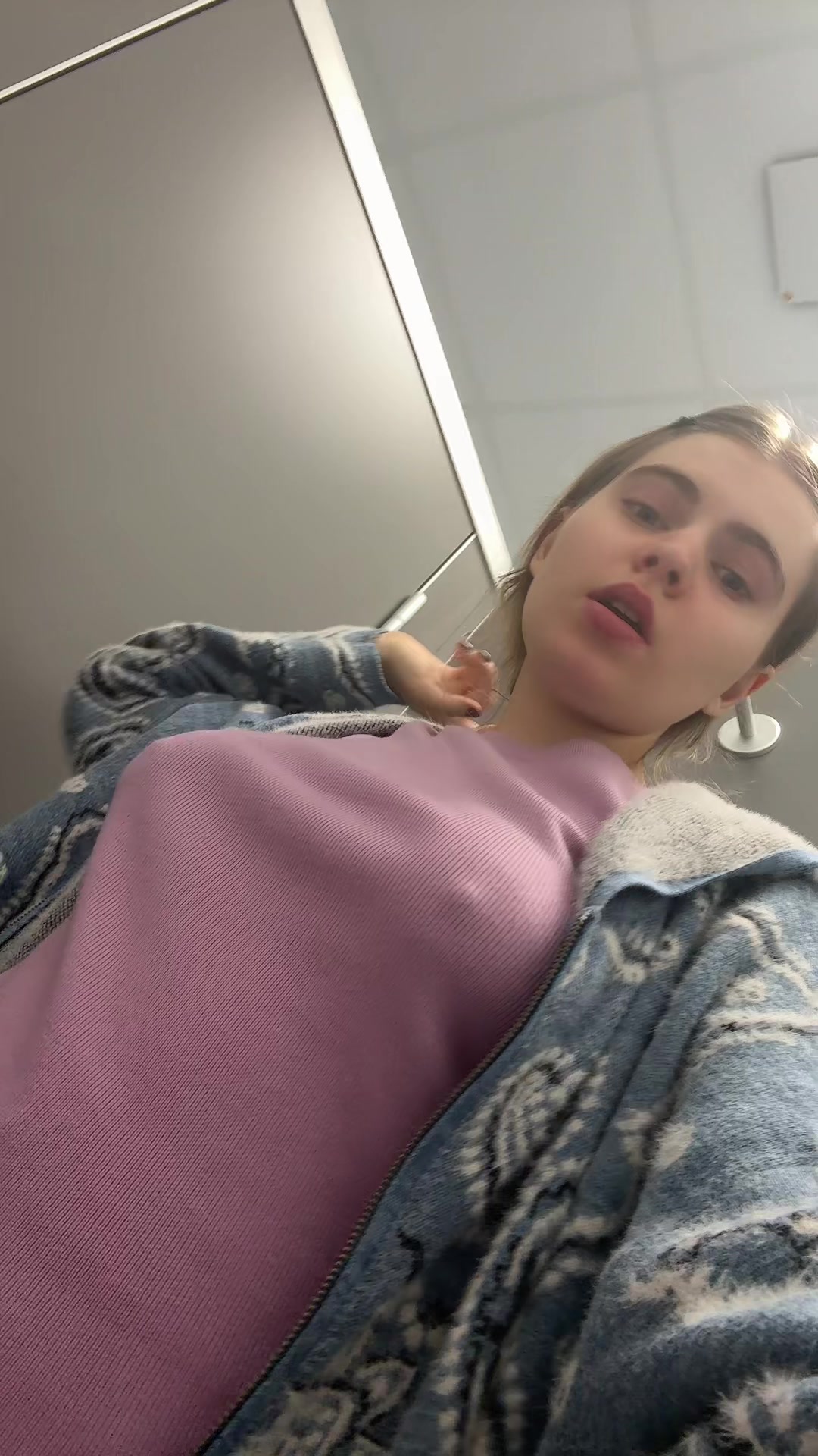 @Ruru