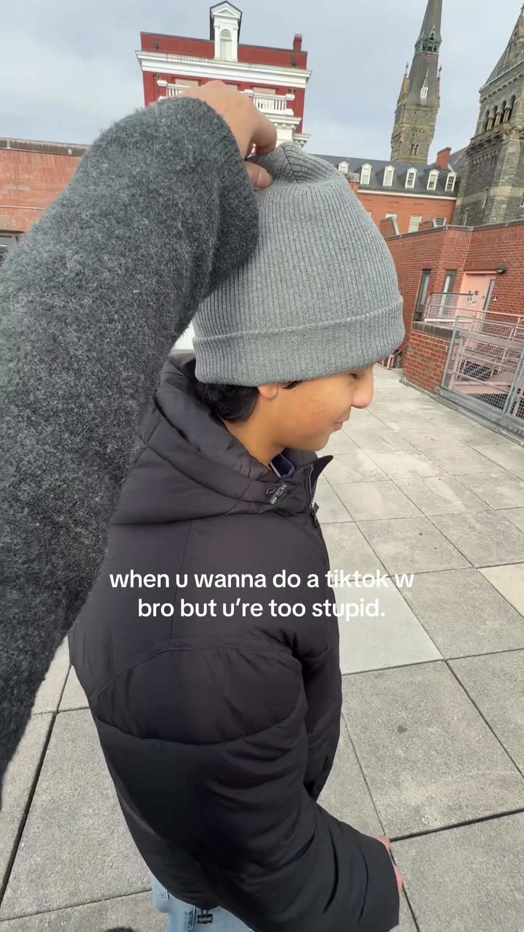 @venus_4ngelzzz