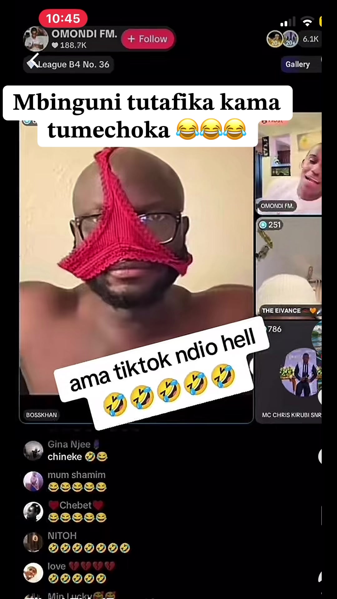 @🦢ł₮₴-₱ⱤɆ₮₮Ɏ🇲🇾