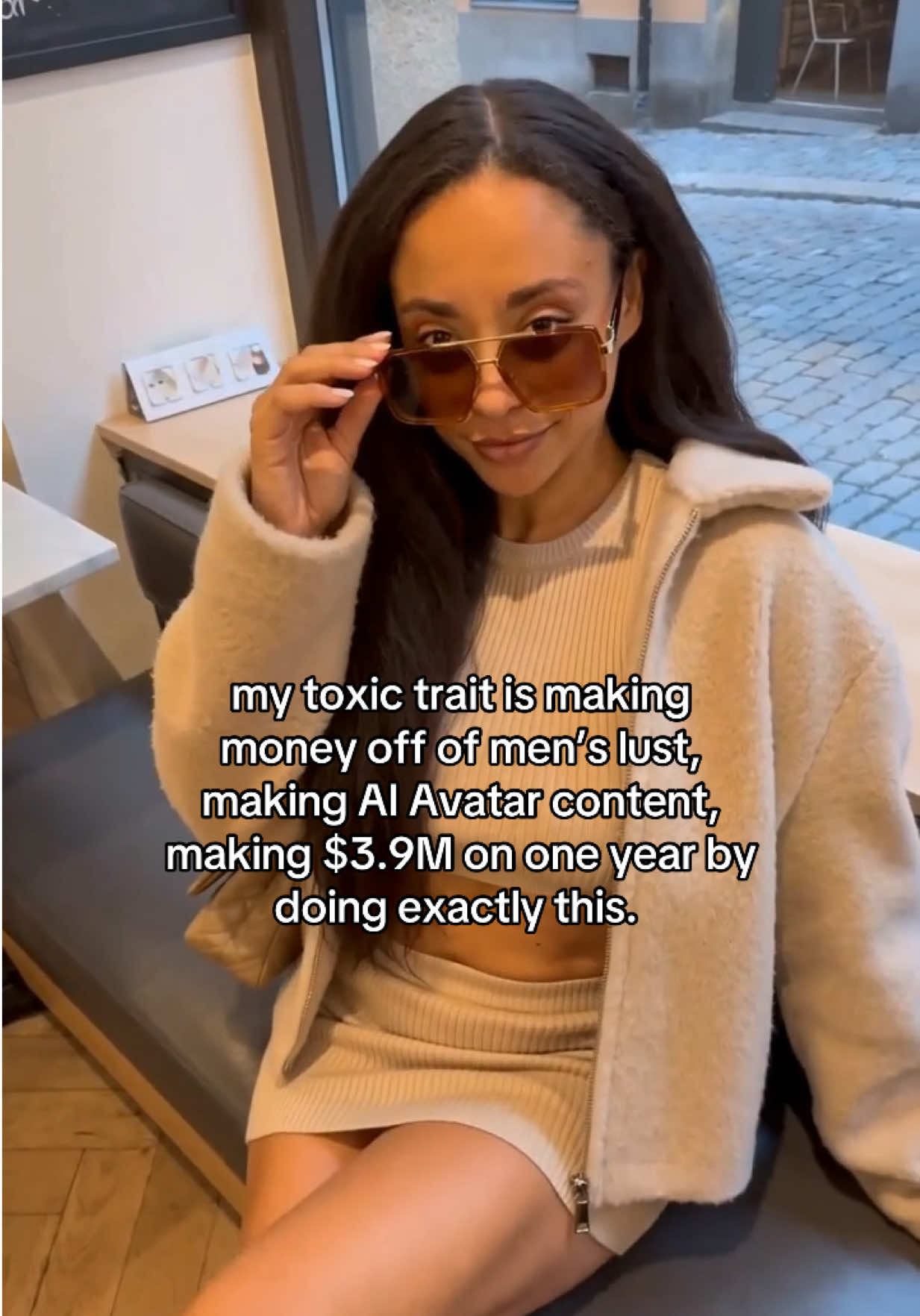 @dariasimhony