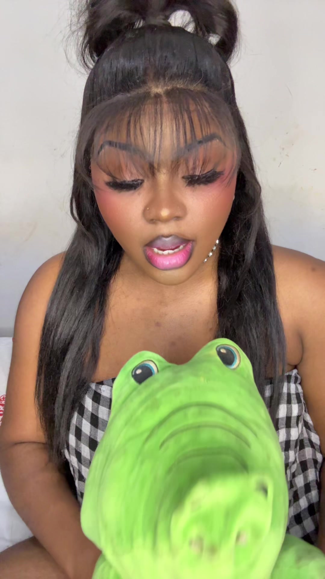 @kennishafelix21
