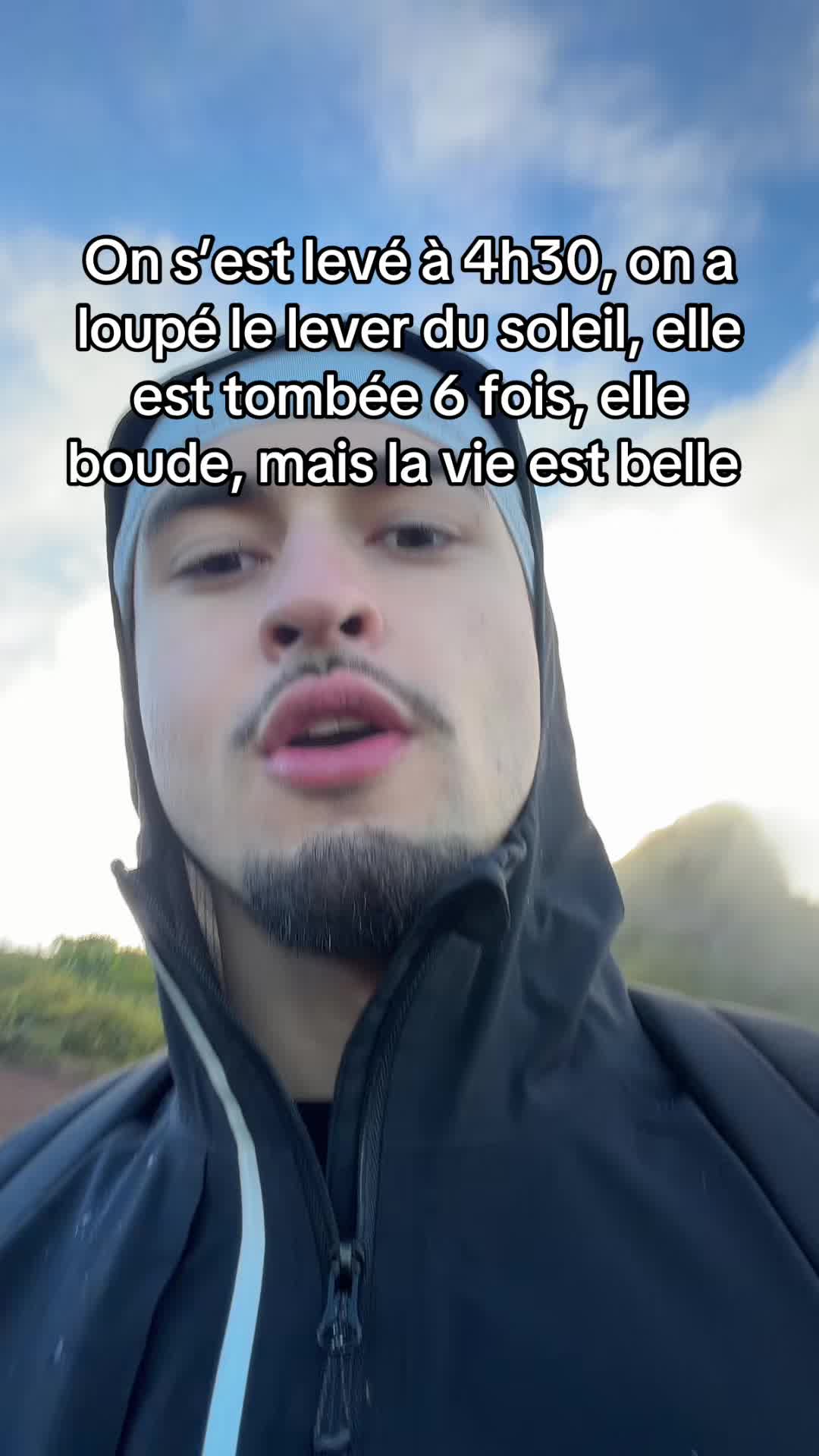 @Linx_Pey