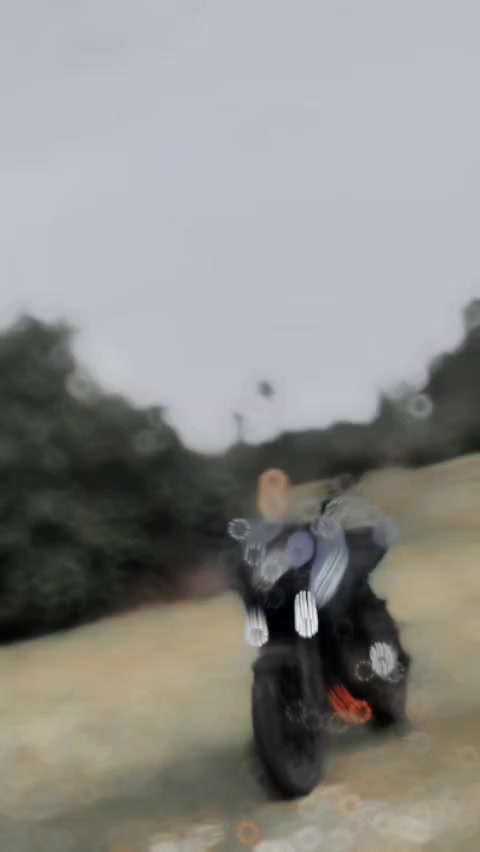 @๐ฎ๐จโูุธูู๐แดฟแถป / ๏พ๐ค