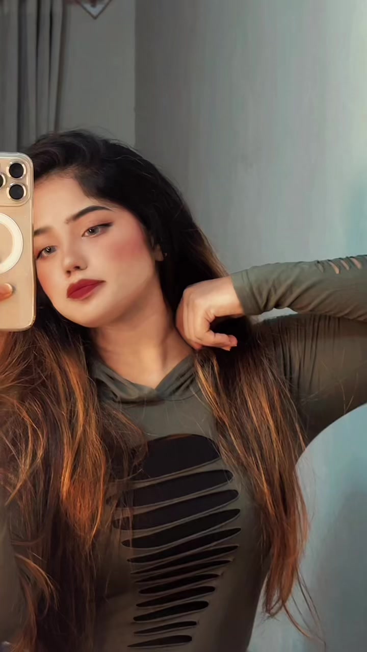 @ReeM Kh@N 🕊️