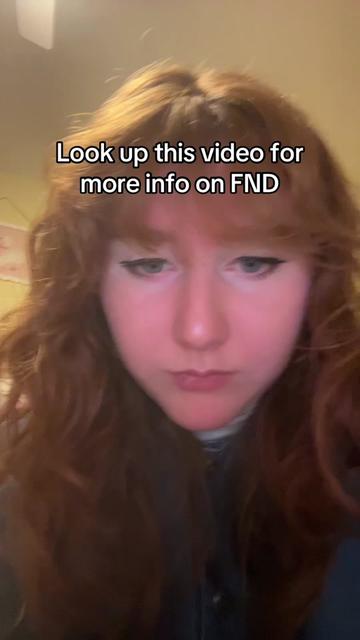 @Linnae