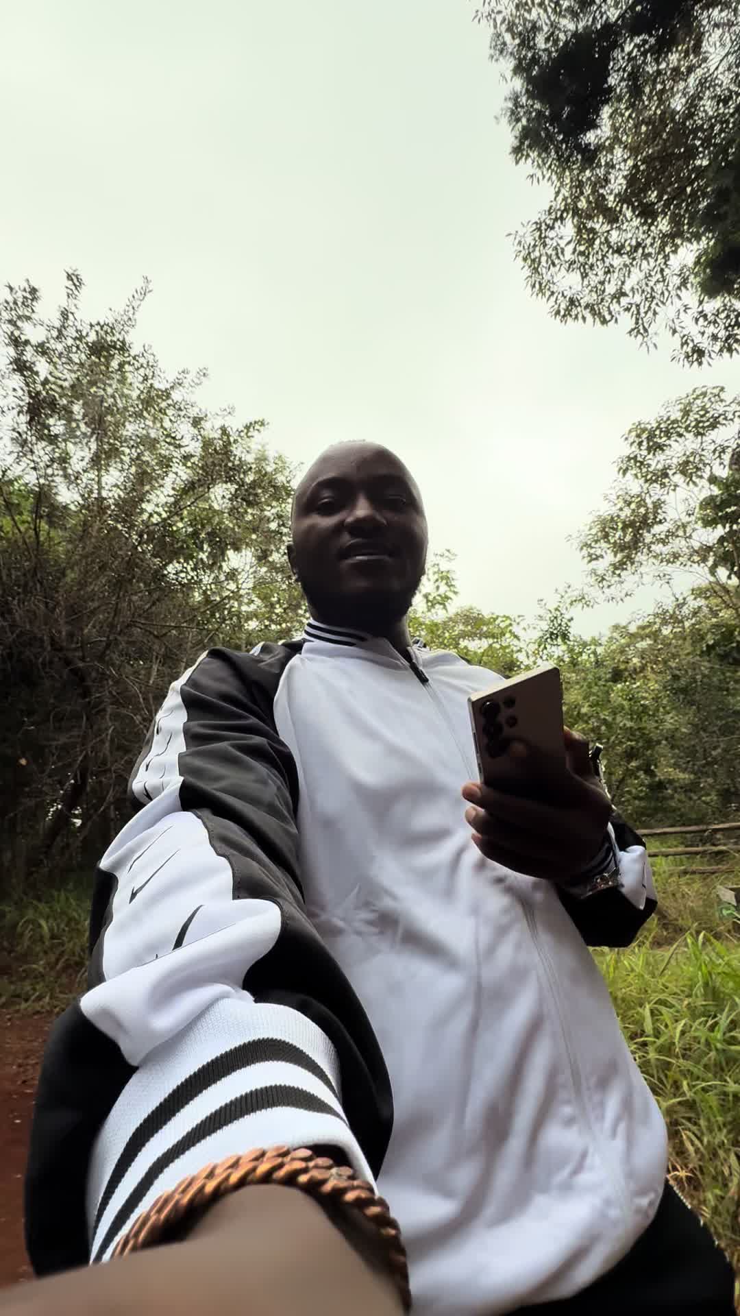 @CEO GATIMU