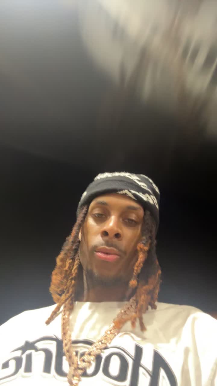 @𝟏𝟏𝐤_𝐥𝐚𝐝𝐚𝐚