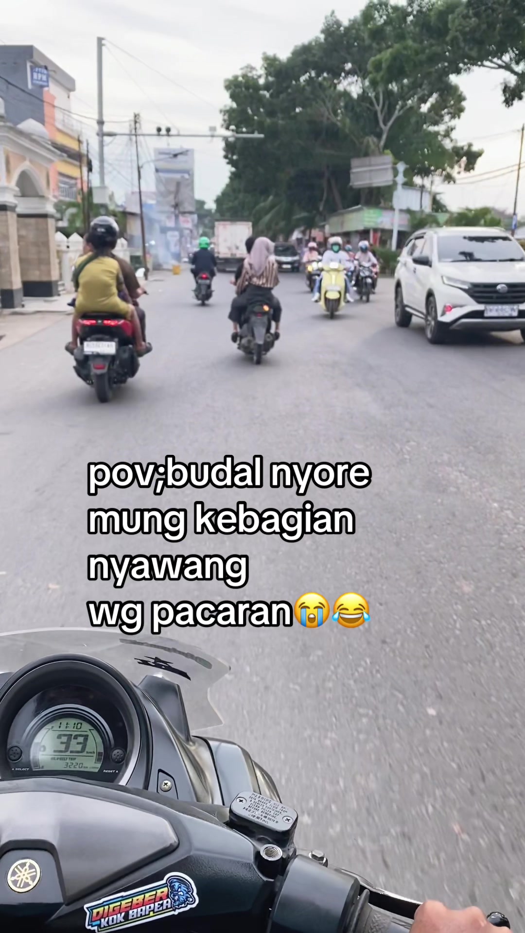 @EPRIII
