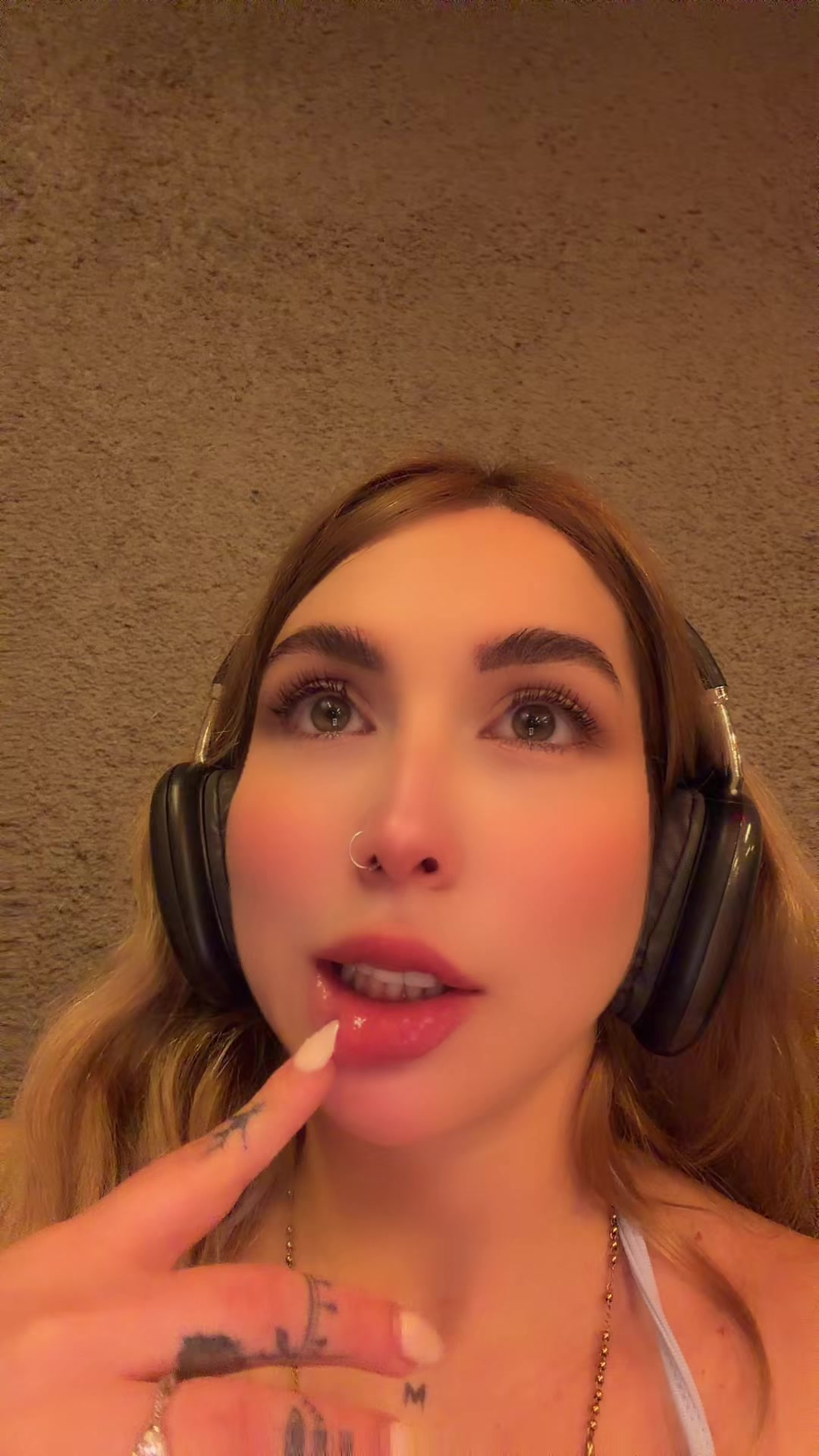 @María Inatti 777💛✨