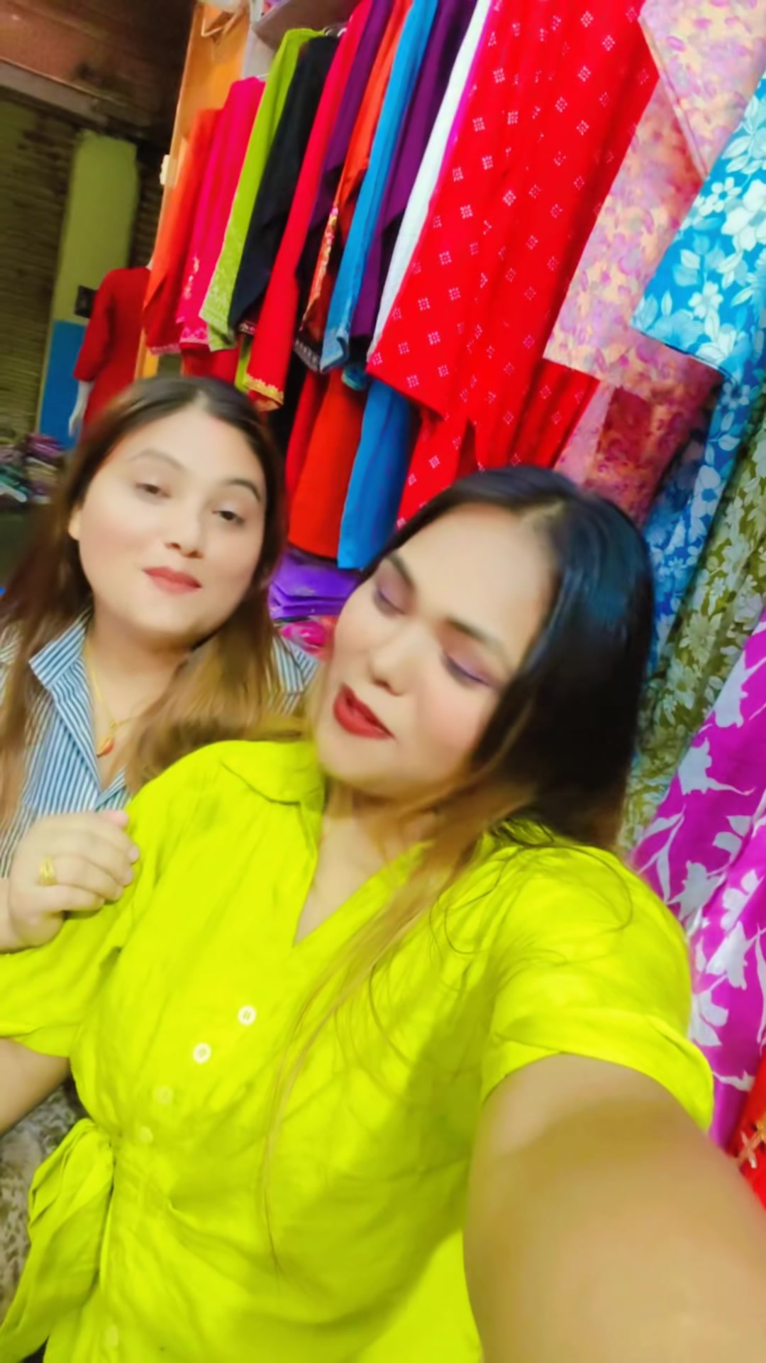 @laxmipariyar2055