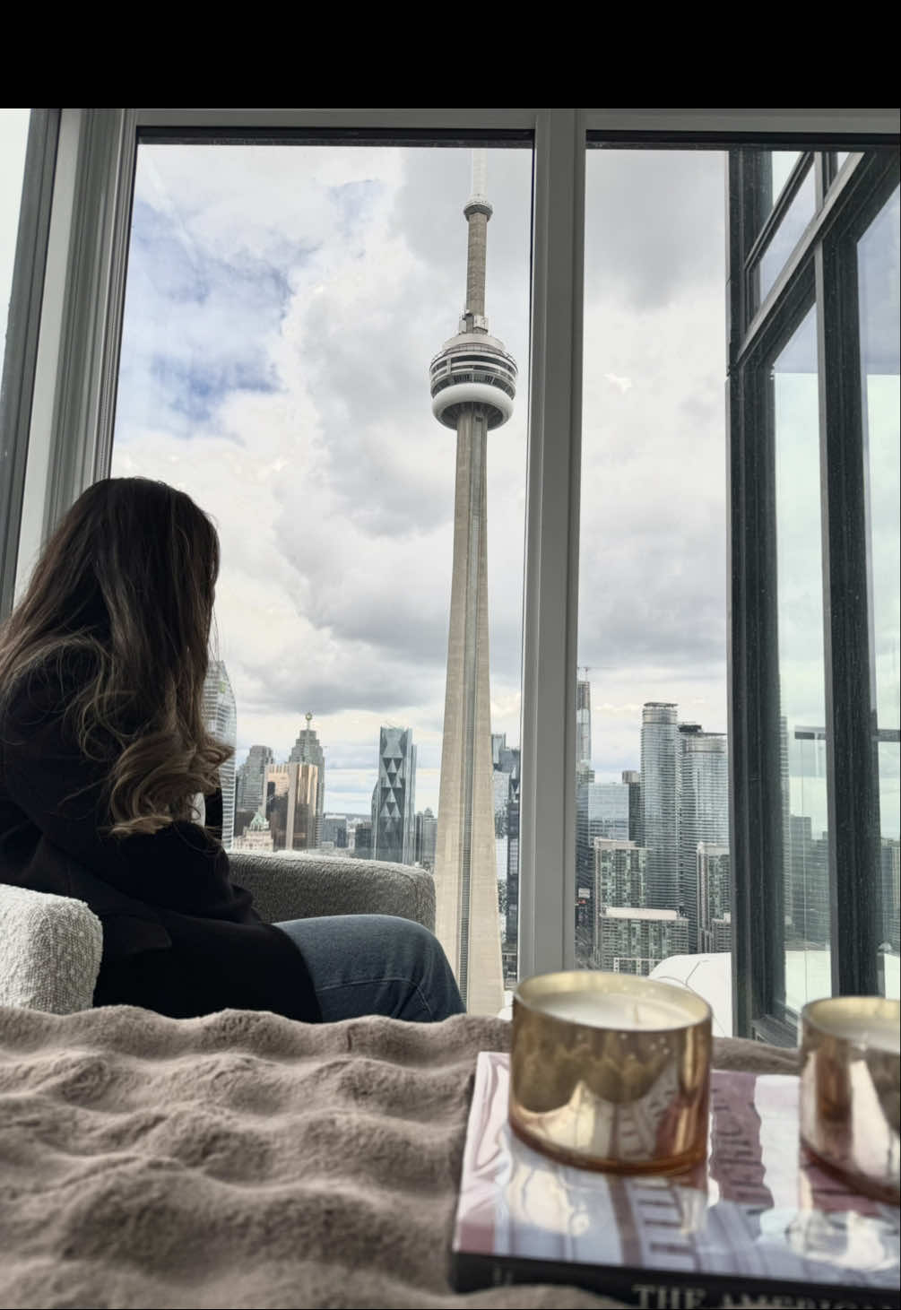 @Dani Medina | Toronto