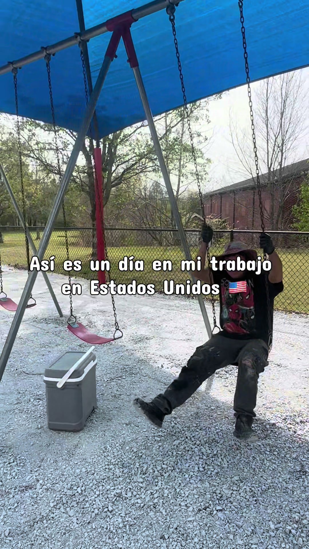@T E O