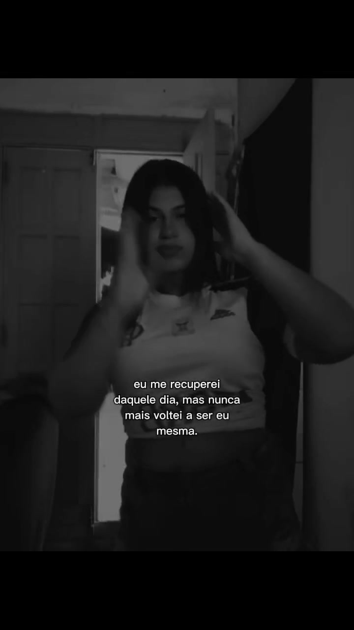 @deboraabrasill🌪️