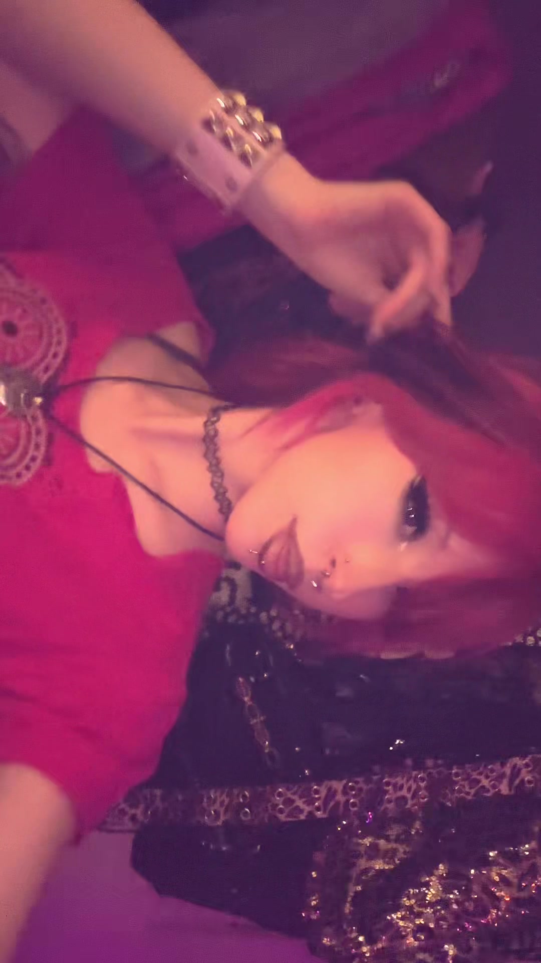 @Vic🗝️🎼☮️⚜️